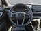 2023 Jeep Compass Altitude 4x4