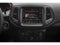 2019 Jeep Compass Trailhawk 4x4