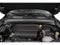 2019 Jeep Compass Trailhawk 4x4