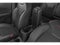 2019 Jeep Compass Trailhawk 4x4