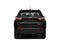 2019 Jeep Compass Trailhawk 4x4