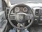 2019 RAM 1500 Classic Tradesman Regular Cab 4x2 8' Box