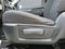 2019 RAM 1500 Classic Tradesman Regular Cab 4x2 8' Box