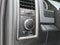 2019 RAM 1500 Classic Tradesman Regular Cab 4x2 8' Box