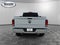 2019 RAM 1500 Classic Tradesman Regular Cab 4x2 8' Box