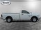 2019 RAM 1500 Classic Tradesman Regular Cab 4x2 8' Box