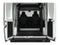 2020 RAM ProMaster 2500 Cargo Van High Roof 136' WB