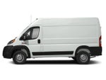 2020 RAM ProMaster 2500 Cargo Van High Roof 136' WB