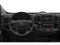 2020 RAM ProMaster 2500 Cargo Van High Roof 136' WB