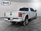 2022 RAM 2500 Laramie Crew Cab 4x4 6'4' Box
