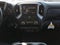 2023 Chevrolet Silverado 1500 4WD Crew Cab Short Bed Custom Trail Boss