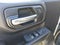 2023 Chevrolet Silverado 1500 4WD Crew Cab Short Bed Custom Trail Boss