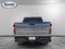 2023 Chevrolet Silverado 1500 4WD Crew Cab Short Bed Custom Trail Boss