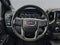 2020 GMC Sierra 1500 4WD Crew Cab Short Box AT4