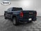 2020 GMC Sierra 1500 4WD Crew Cab Short Box AT4