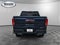 2020 GMC Sierra 1500 4WD Crew Cab Short Box AT4