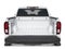 2025 GMC Sierra 1500 4WD Crew Cab Short Box SLT