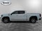 2025 GMC Sierra 1500 4WD Crew Cab Short Box SLT