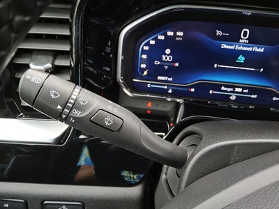 2025 GMC Sierra 1500 4WD Crew Cab Short Box SLT