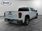 2025 GMC Sierra 1500 4WD Crew Cab Short Box SLT