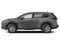 2024 Nissan Rogue S Intelligent AWD