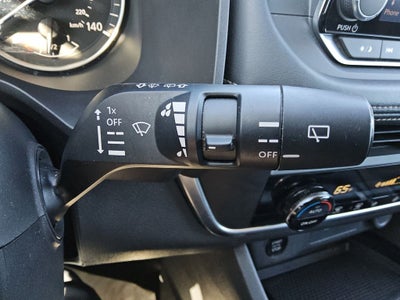 2024 Nissan Rogue SV FWD