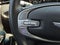 2025 Genesis GV70 2.5T AWD