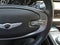 2025 Genesis GV70 2.5T AWD