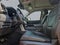 2022 Toyota Tundra Hybrid Limited