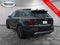2022 Kia Sorento X-Line EX