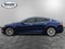 2018 Tesla Model S P100D