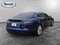 2018 Tesla Model S P100D