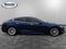 2018 Tesla Model S P100D