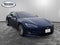 2018 Tesla Model S P100D