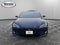 2018 Tesla Model S P100D