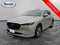 2025 Mazda Mazda CX-5 2.5 S Select