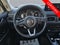 2025 Mazda Mazda CX-5 2.5 S Select