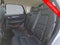 2025 Mazda Mazda CX-5 2.5 S Select