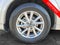 2025 Mazda Mazda CX-5 2.5 S Select