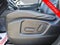 2025 Mazda Mazda CX-5 2.5 S Select