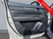 2025 Mazda Mazda CX-5 2.5 S Select