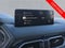 2025 Mazda Mazda CX-5 2.5 S Select