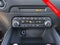 2025 Mazda Mazda CX-5 2.5 S Select