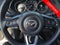 2025 Mazda Mazda CX-5 2.5 S Select