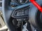 2025 Mazda Mazda CX-5 2.5 S Select