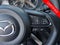 2025 Mazda Mazda CX-5 2.5 S Select