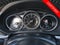 2025 Mazda Mazda CX-5 2.5 S Select