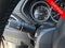 2025 Mazda Mazda CX-5 2.5 S Select