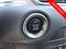 2025 Mazda Mazda CX-5 2.5 S Select