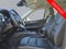 2025 Mazda Mazda CX-5 2.5 S Select